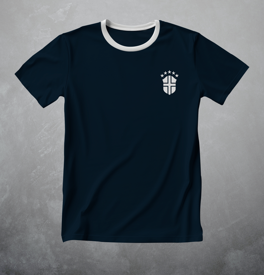 T-Shirt Brazil