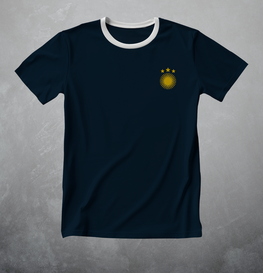 T-Shirt Argentina