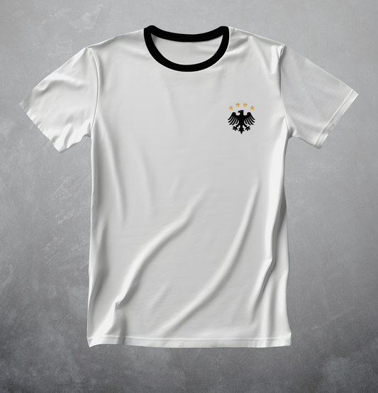 T-Shirt Germany
