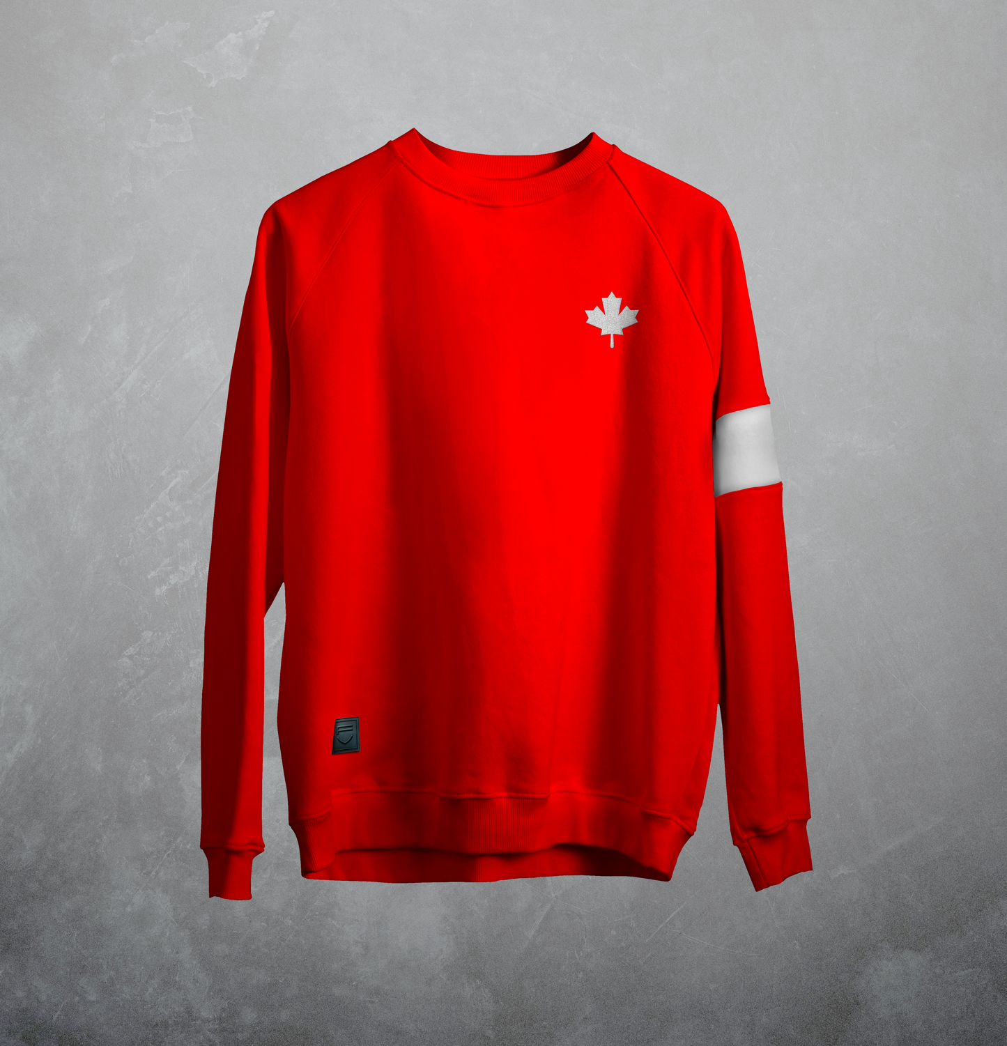 Sweatshirt Canada