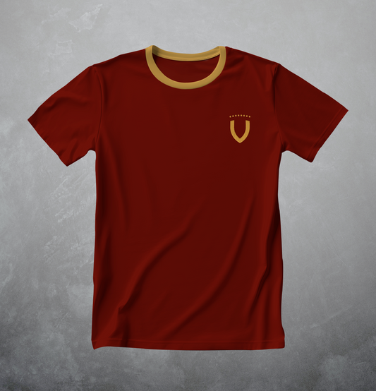 T-Shirt Venezuela