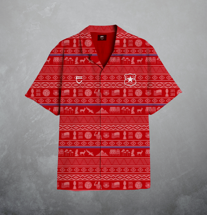 Shirt Chile